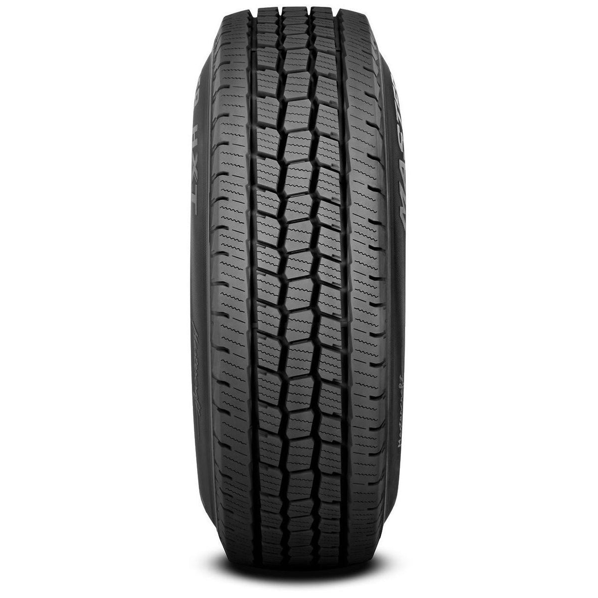 LT265/75R16 Tire D4889