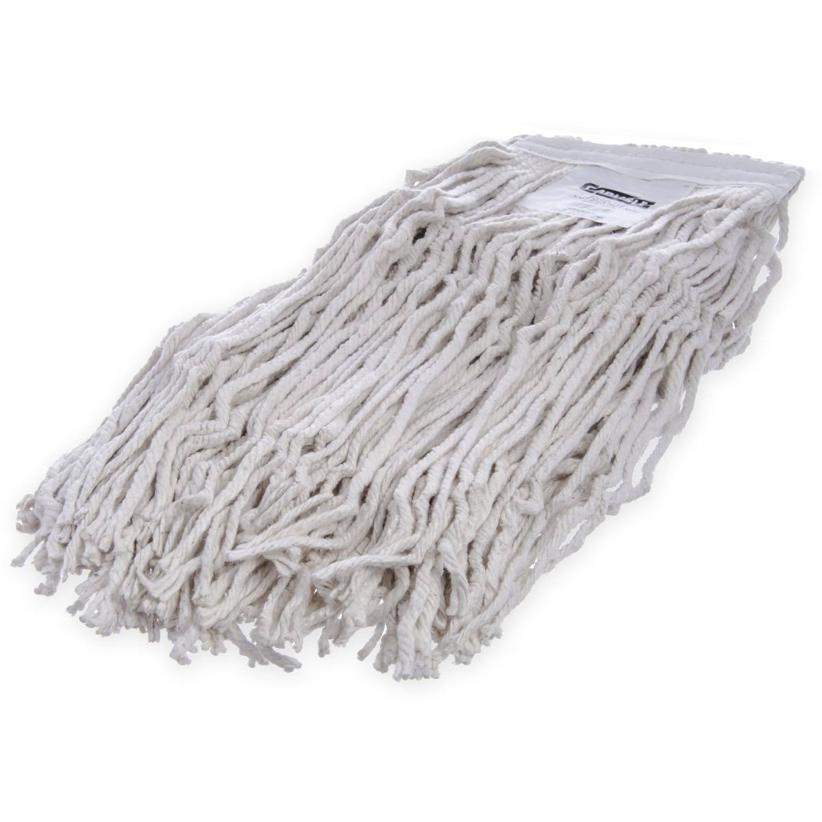 Large Cut-End Mop Head I827