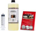 Nozzle Cleaner with Hose Adapters (1000 ml) Q41486