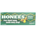 Menthol Eucalyptus Cough Drops 24 Count E745