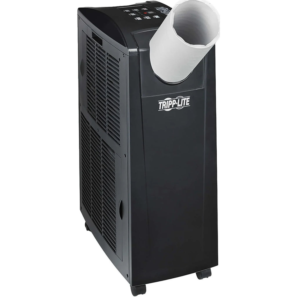 Portable Air Conditioning Unit 12,000 BTU 230V C21261