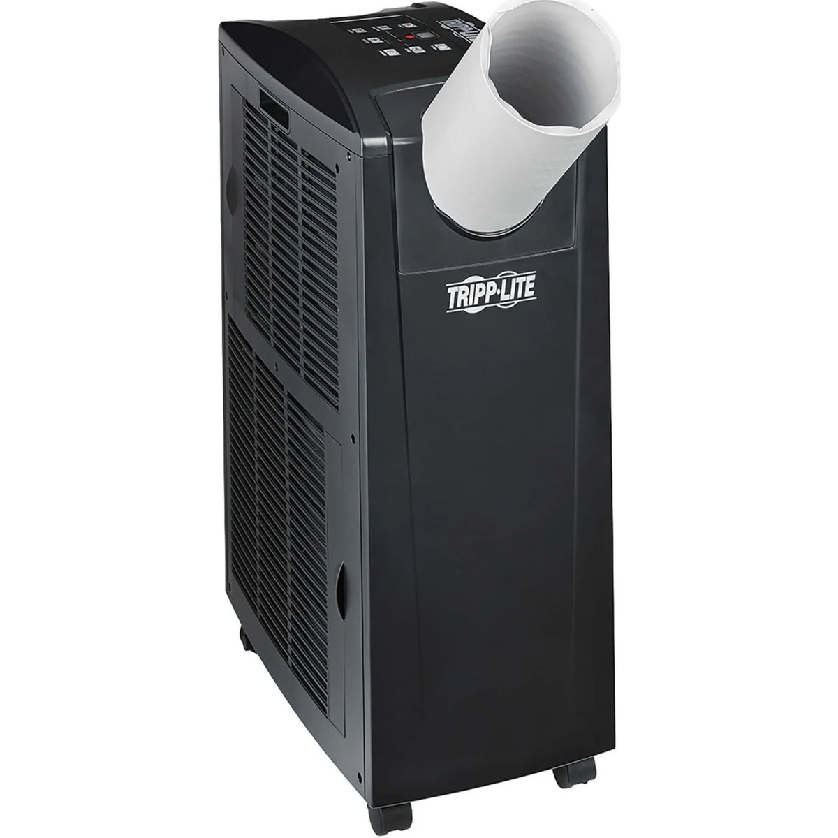 Portable Air Conditioning Unit 12,000 BTU 230V C21261