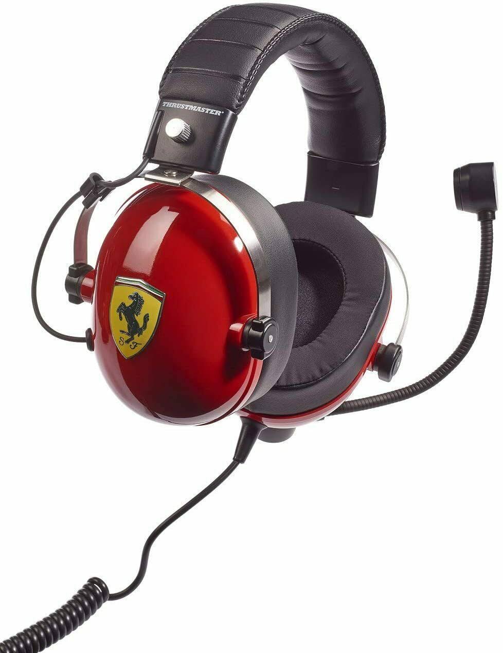 Gaming Headset H575