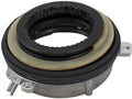 Front Locking Hub K635