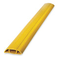 Cable Protector P423