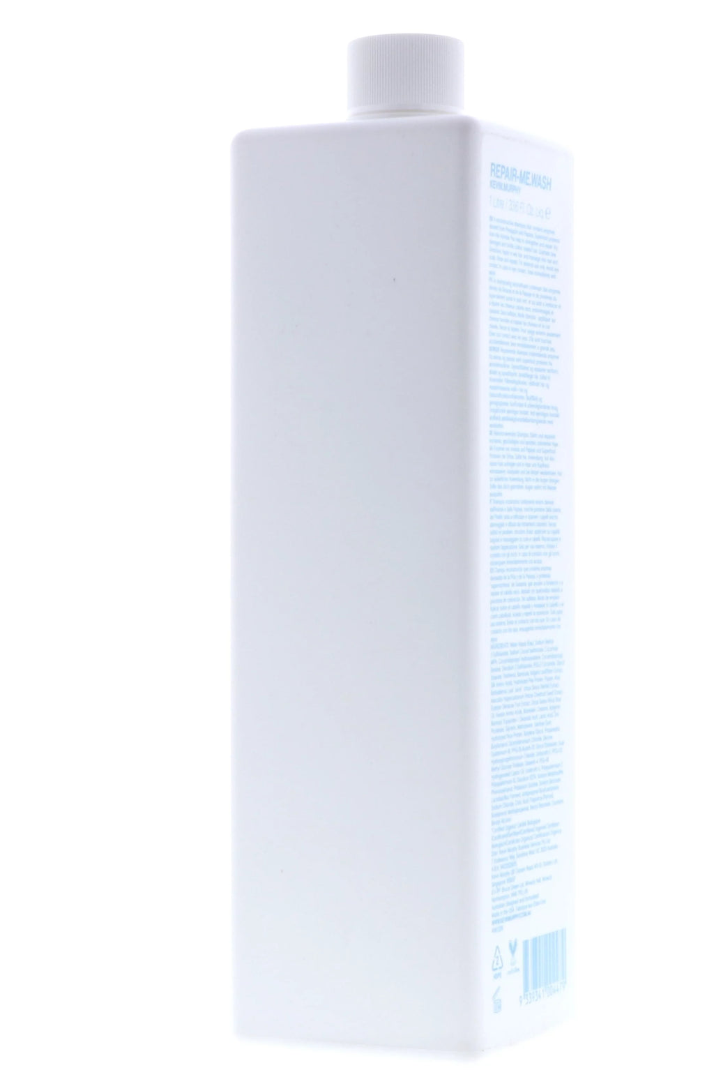 Shampoo 33.6 oz E916843