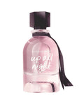 Eau De Parfum 1.7oz/50ml R5201