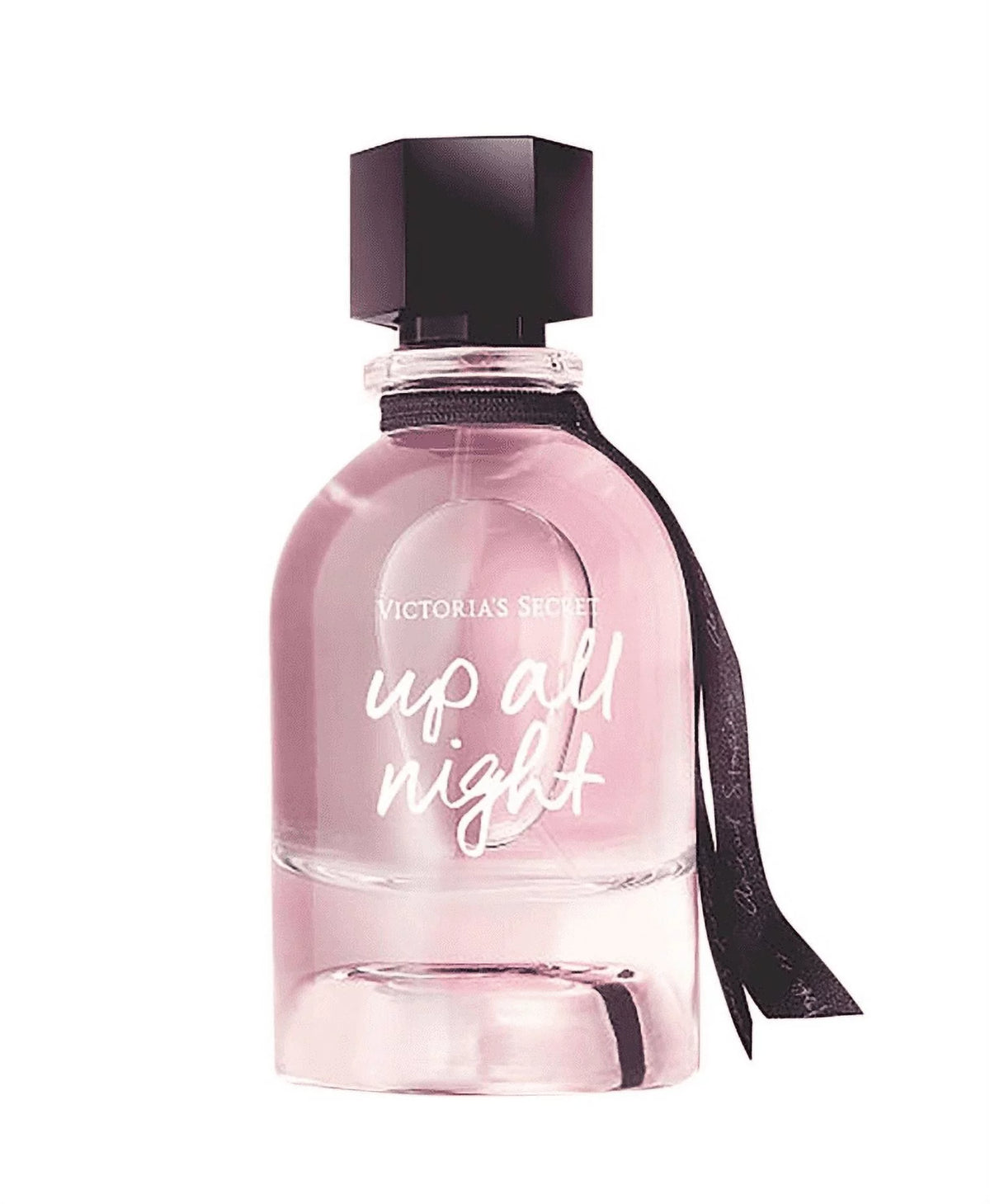 Eau De Parfum 1.7oz/50ml R5201