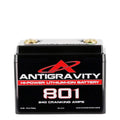 Lithium 12V Small Case Motorcycle Battery H67288