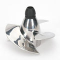 Impeller - Pitch 13/18 R670