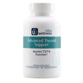 T3/T4 Support 60 Capsules A235