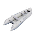 15.4Ft Inflatable Kayak Boat P249527