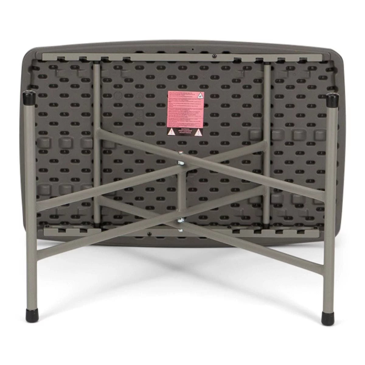 Folding Table W9871