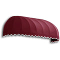 Window/Door Awning V282