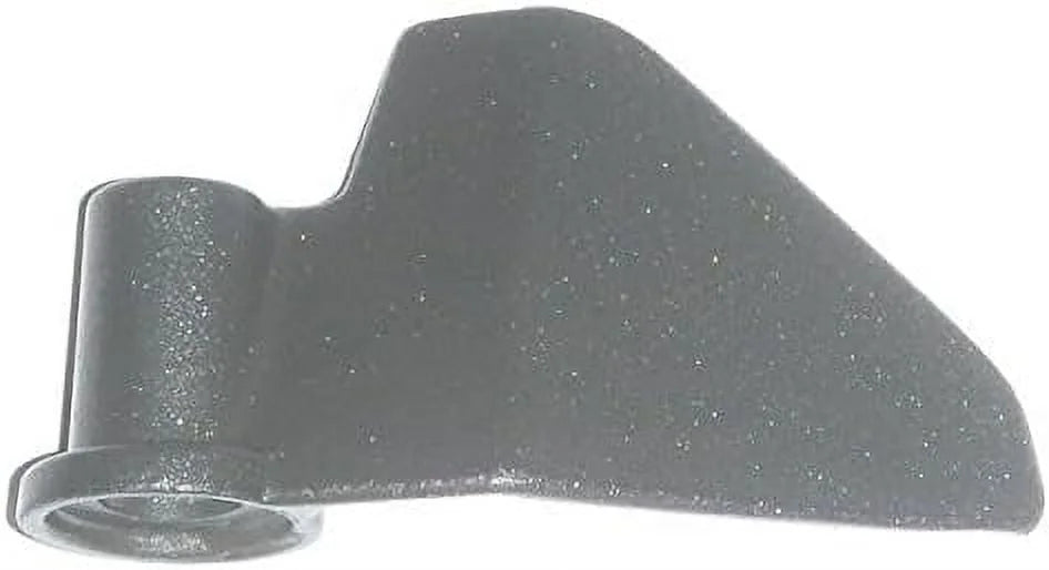 Bread Maker B255612