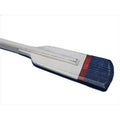 Wooden Rowing Oar With Hooks 36 in. B80401
