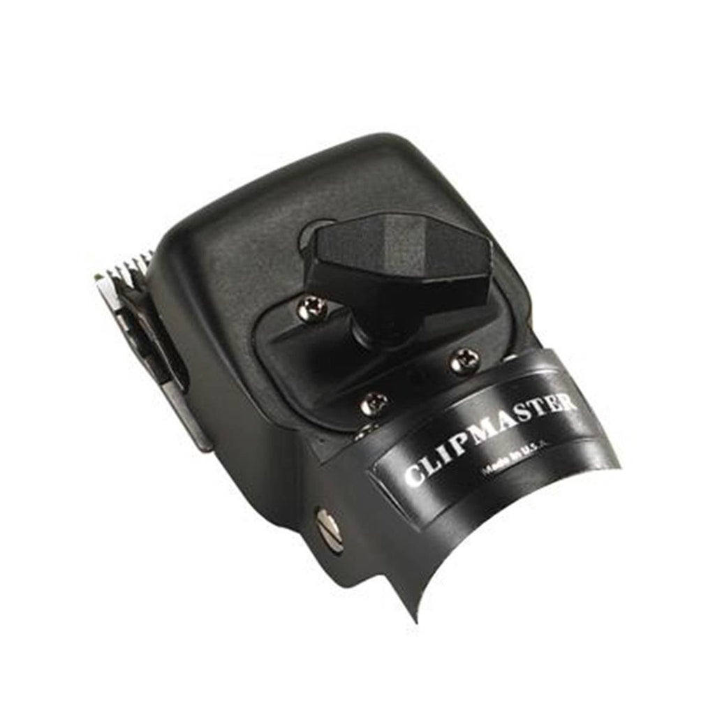 Large Animal Clipper Replacement Head N3689