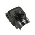 Large Animal Clipper Replacement Head N3689