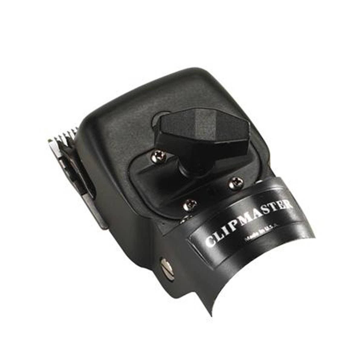 Large Animal Clipper Replacement Head N3689