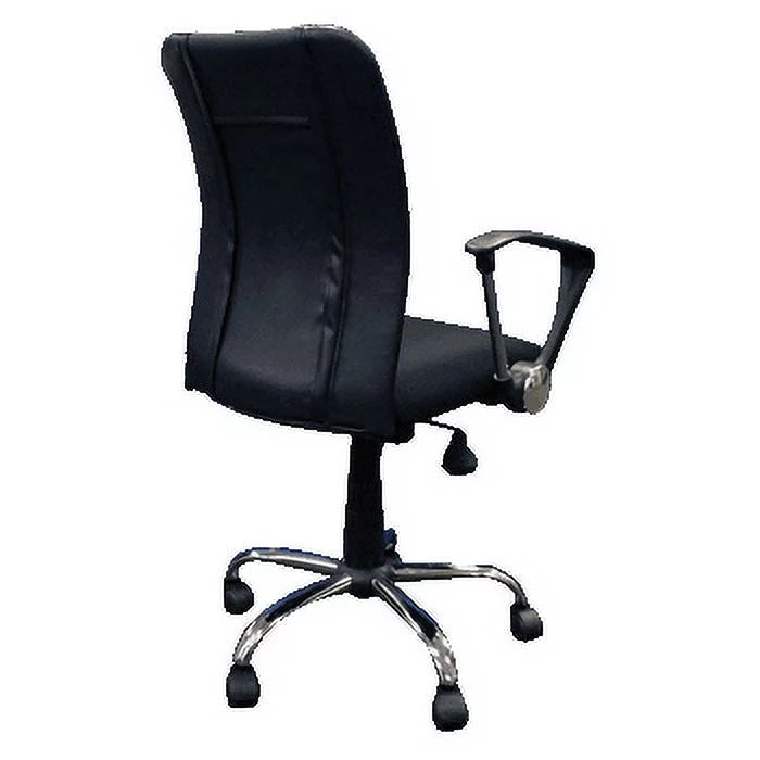 Office Chair J3190
