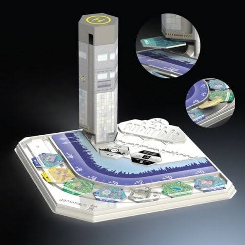 Collector's Edition A1984