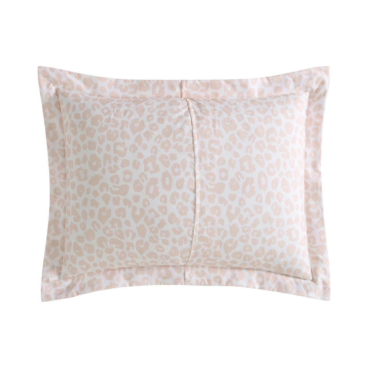 Pink Twin Comforter Set J128