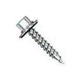 2 inch #9 Galvanized Self Pierce Screws 5 Pound B3353