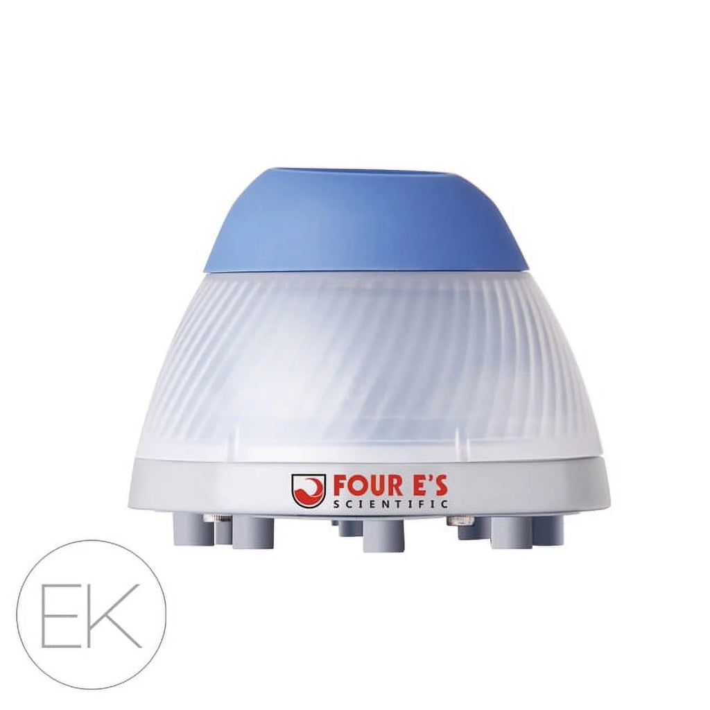 Mini Vortex Mixer 3000 rpm 30 ml M7732