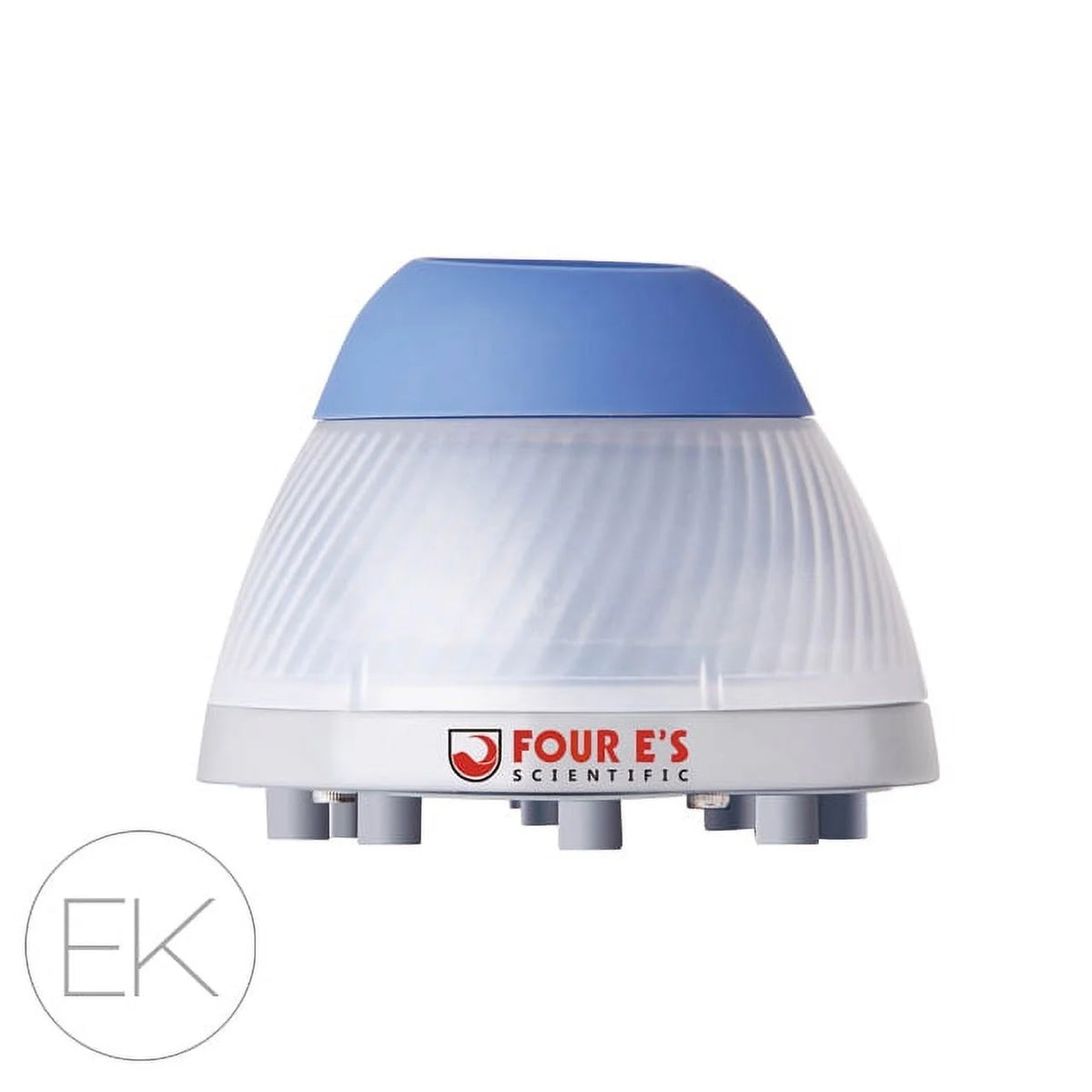 Mini Vortex Mixer 3000 rpm 30 ml M7732