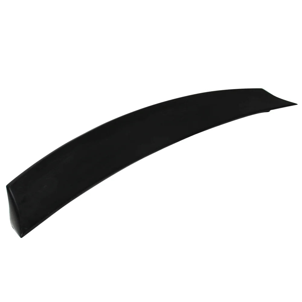 Unpainted Duckbill Rear Wing Trunk Spoiler T583280
