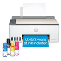 Wireless All-in-One Color Inkjet Printer Y315