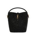 Bucket Bag U819