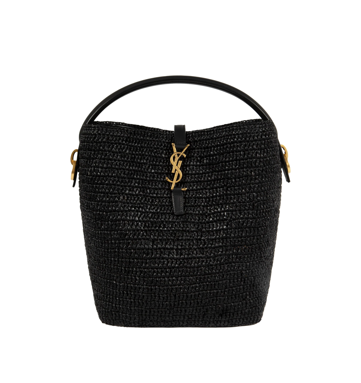 Bucket Bag U819