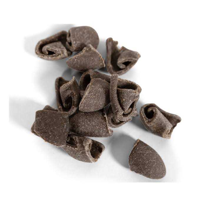Yogurt Dog Treats F8274