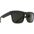 Matte Black Gray Green W92254