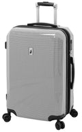 Expandable Hardside Spinner T845208