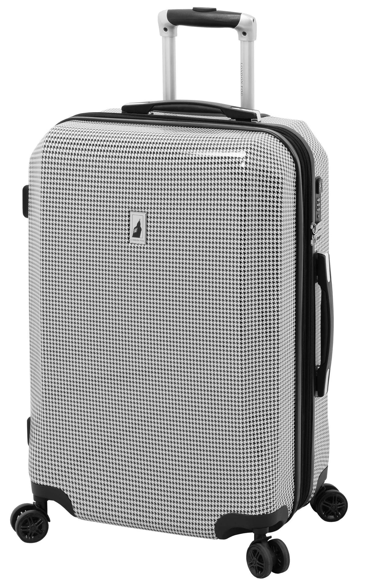 Expandable Hardside Spinner T845208