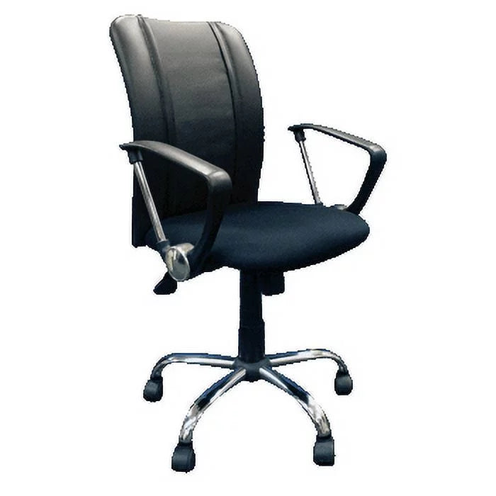 Office Chair J3190