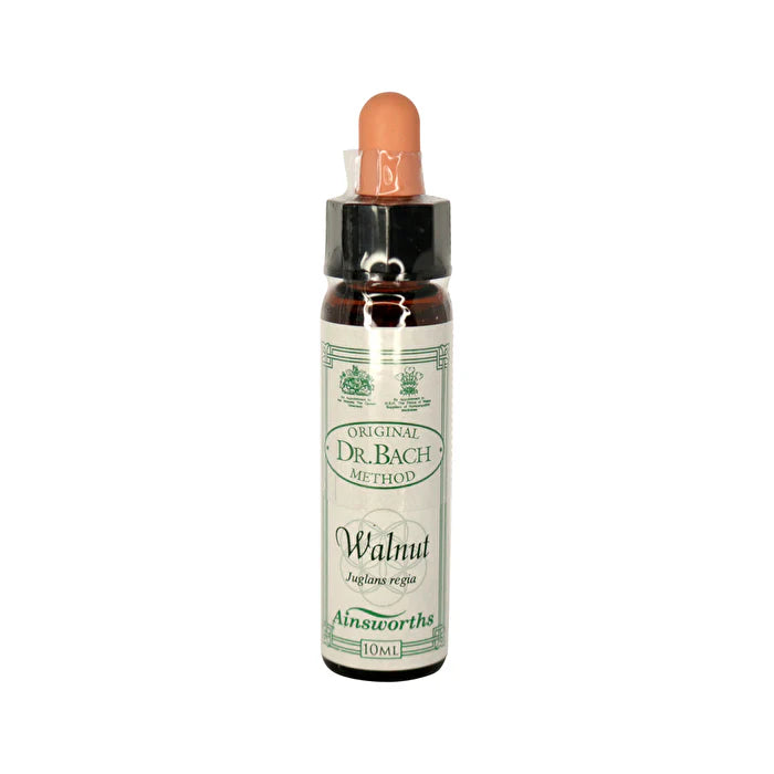 Walnut Flower Essence 10ml N9651