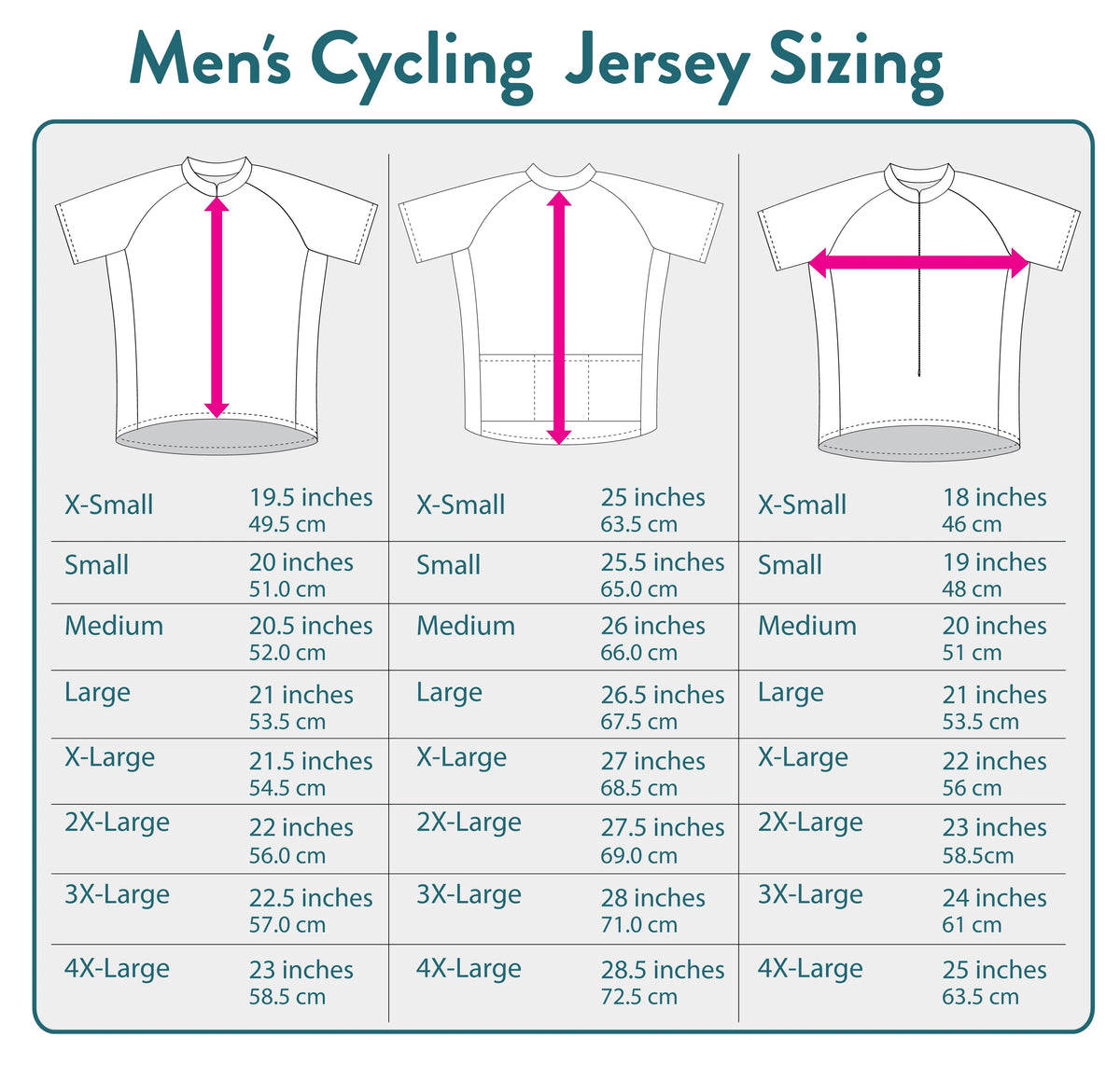 Short Sleeve Cycling Jersey for Women - Size XS Y3991