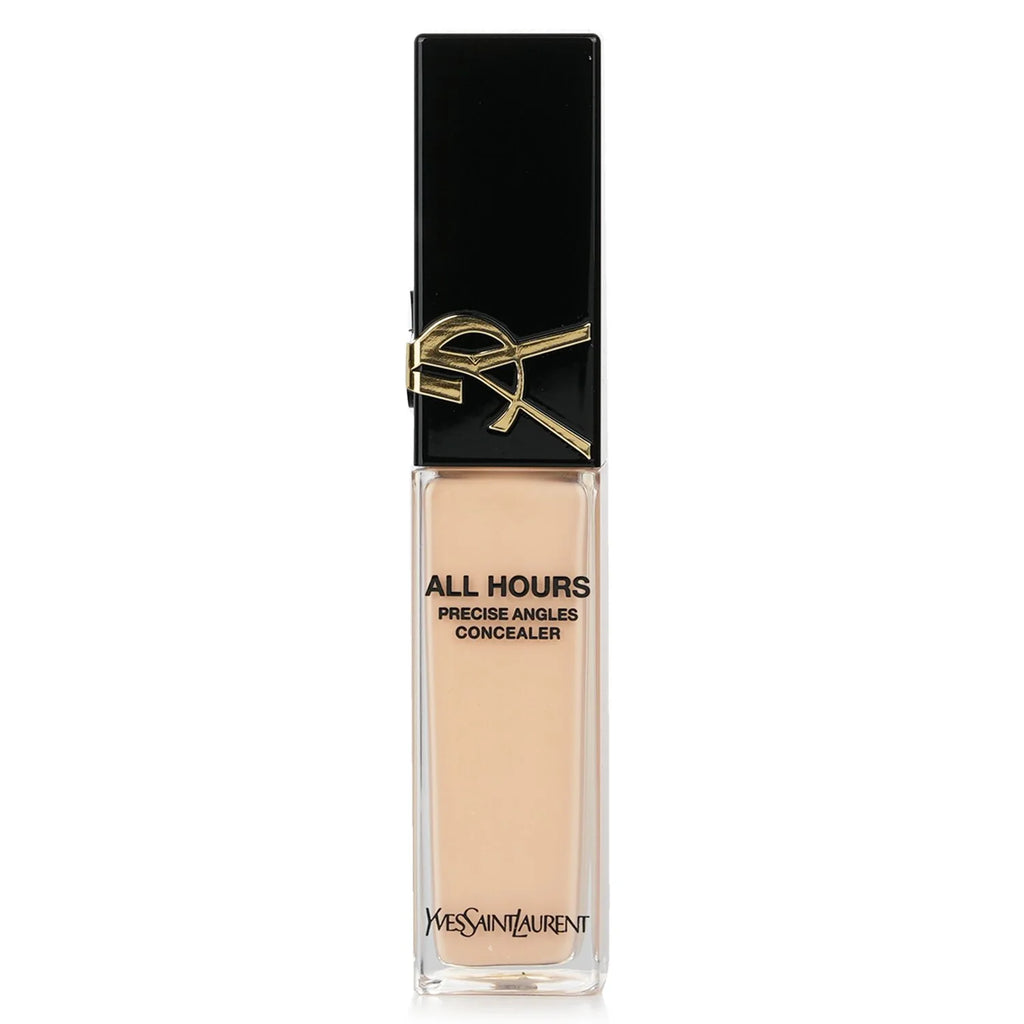 Concealer 15ml U641