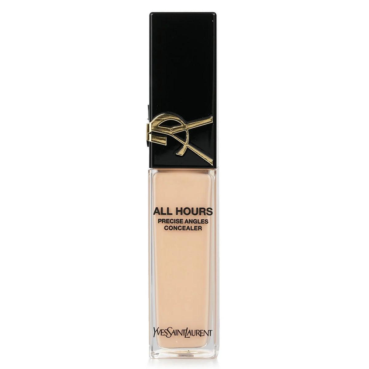 Concealer 15ml U641