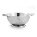 Stainless Steel Colander 5 Qt C704247