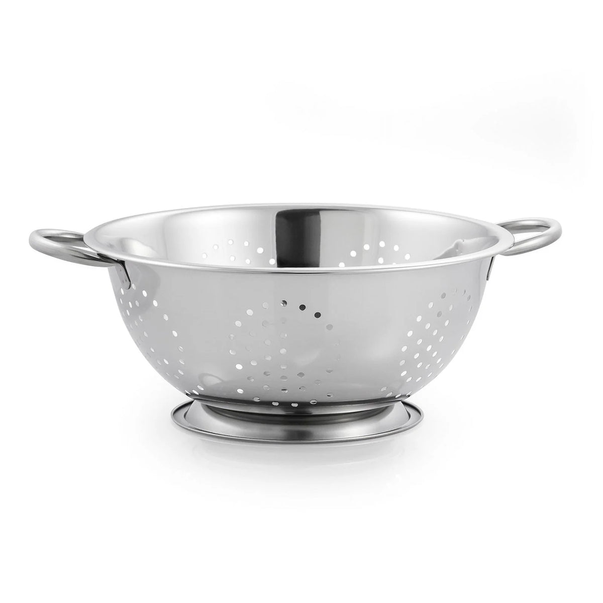 Stainless Steel Colander 5 Qt C704247