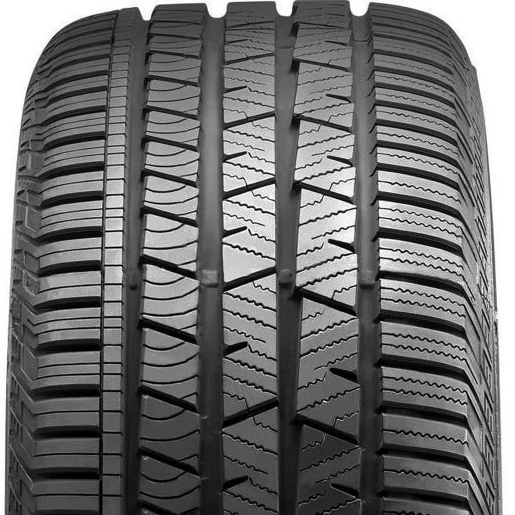 All Season 275/45R20 110V XL SUV/Crossover Tire V229909