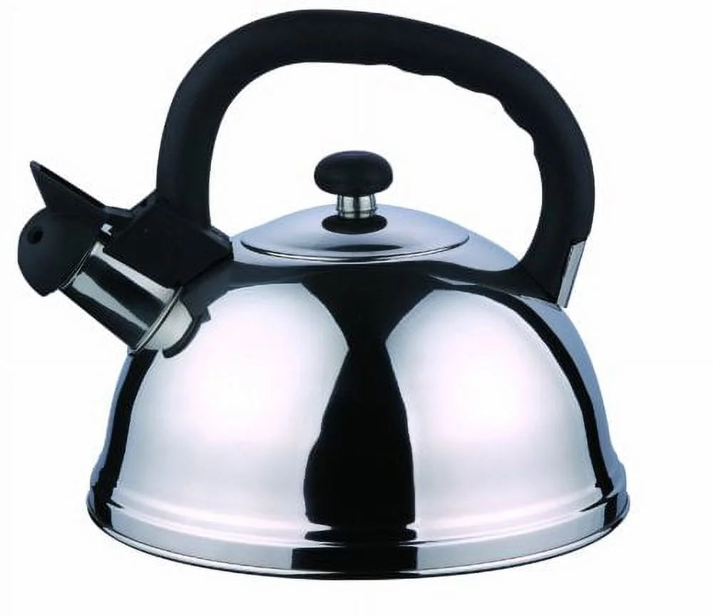 3-Quart Tea Kettle G87211