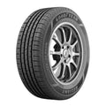 225/65R17 102H All-Season Tire M24074