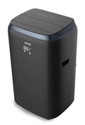 8000 BTU 3-in-1 Portable AC in Black X2542