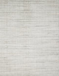 Silver 8'6 x 11'6 Rug E432