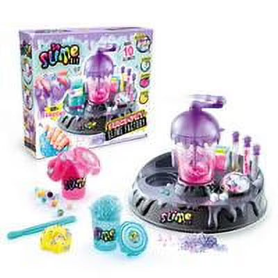 3 Pack Slime C50756